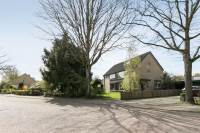 Woning Groenendaal 11 Halsteren