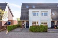 Woning Ceres 98 Bemmel