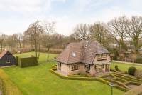 Woning Hoofdweg 34 Elsloo Fr