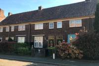 Woning Van Rijckevorselstraat 21 Vught