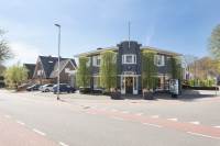 Woning Rijksstraatweg 50 Wilp