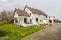 Woning Ruigendijk 5 Tinte