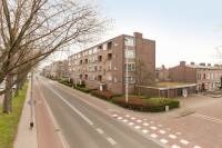 Woning Lange Wal 34 Arnhem