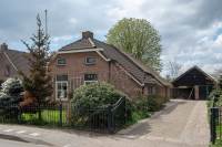 Woning Lieving 30 Beilen
