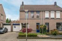 Woning Klompenmakersdreef 23 Geleen