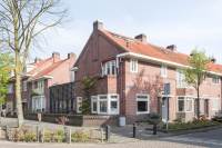 Woning Koedijkstraat 2 Den Bosch