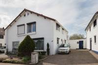 Woning Kerkstraat 122 Cadier en Keer