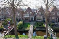 Woning Purmerenderweg 151 Zuidoostbeemster