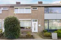 Woning Prins Bernhardlaan 109 Best