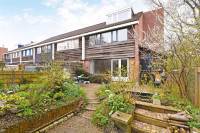 Woning Reigersbek 38 Purmerend