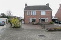 Woning de Doom 67 Roden