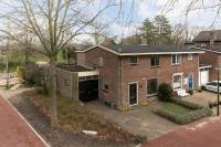 Woning E.J. Potgieterweg 53 Heiloo