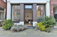 Woning Sophiastraat 28 Groningen