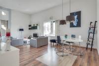 Woning Hoofdstraat 128 Herveld