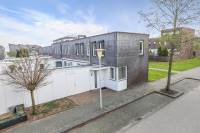 Woning Pijlkruid 11 Zwolle