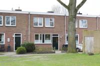 Woning Heemingeslag 6 Emmen