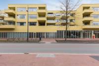 Woning Wilhelminastraat 95 Emmen