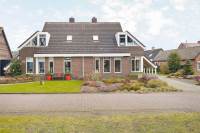 Woning Vreding 55 Annen