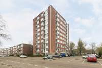 Woning Pisanostraat 222 Eindhoven