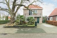 Woning Vinkenweg 18 Westerhaar-Vriezenveensewijk