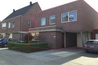 Woning Largostraat 6 Maastricht