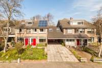 Woning Rietzangerstraat 35 Warmenhuizen