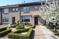 Woning Piersonstraat 9 Meppel