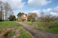 Woning Asserstraat 124 Ubbena