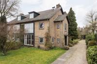 Woning Huijghenslaan 4 Arnhem