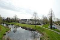 Woning Appelhof 13 Tolbert