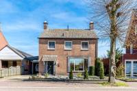 Woning Schildstraat 27 Erp