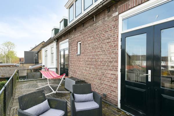 Woning Hasselterdijk Zwartsluis Oozo Nl