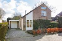 Woning Hoeting 63 Leuth
