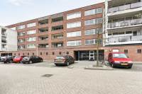 Woning Havensingel 128 Eindhoven