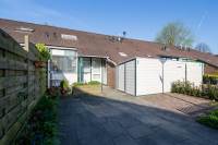 Woning Loozeweg 5 Peize