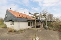 Woning Louwer om'e tún 22 Terherne