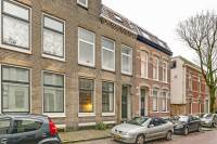 Woning Annastraat 34 Arnhem