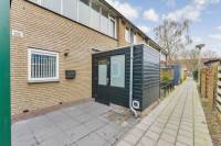 Woning Gloxiniastraat 10 Aalsmeer