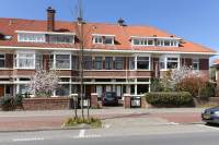 Woning Waalsdorperweg 84 Den Haag