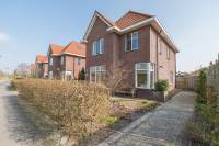 Woning De Veiling 40 Hoogezand