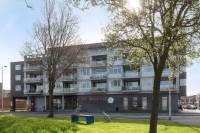 Woning De Madelief 68 Lisse