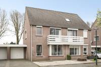 Woning Rhônelaan 10 Son en Breugel