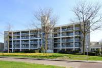 Woning Laan van de Mensenrechten 292 Apeldoorn