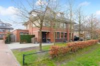 Woning Hof van Naeltwijck 16 Nootdorp