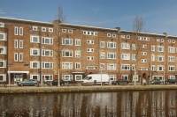 Woning Baarsjesweg 178 Amsterdam