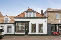 Woning Paspoortstraat 13 Oost-Souburg