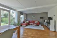 Woning Ludemaborg 3 Groningen