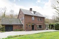 Woning Rijksweg 176 Plasmolen