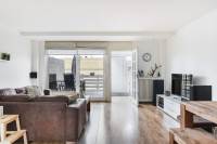 Woning Sterkenburg 123 Alphen aan den Rijn