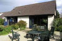 Woning Torenakker 53 Ruinen